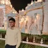 Purab Ganta