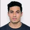 Harshvardhan Thakur