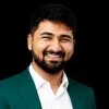 Sadaqat Ali