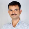 Santosh Ingawale