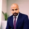 Ganesh Karuppasamy