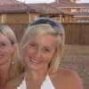 Corrine Perkins