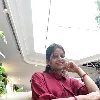 Neha Rani