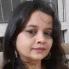 Priti Kanikdale