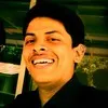 Chinmay Tendulkar