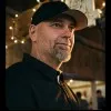 Bob Clevenger