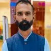Hemant Pratap Singh