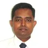 Kolitha Siriwardana