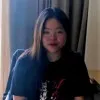 Paru Rai