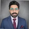 Sriram Subramanian