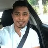 adrian
