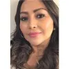 Maria Alejandra Franco Contreras