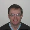 Peter Dale