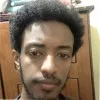 Robel Reda
