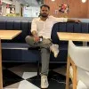Biswajit Sahoo