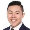 Eric Peh