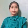 Anshu Minz