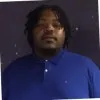 Marlon Coley