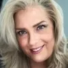 Kathryn Fox