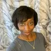 Onesha Croom