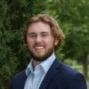 Nathan Baker