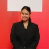 Disha Sanadhya ACCA
