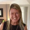 Lynn Gordon