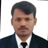 MD AJAHARUDDIN SHAIKH