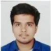 Himanshu Rai