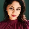 Shamindika Fernando
