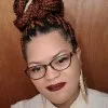 Rashonda Matthews