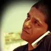 Ashish Rathod