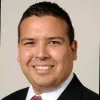Abraham Marroquin