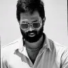 Pridhvi Teja Saladi