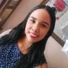 yerlis isabel caballero guette