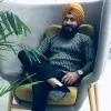 Sandeep Singh