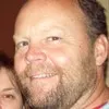 Doug Dalrymple