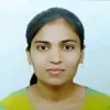 Shwetha
