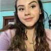 Angie Fuentes