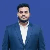 Manoj