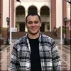 Ziad Hossam Eldin Samir