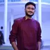 Suvajit Das