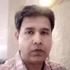 Snehil Saurya
