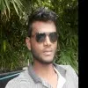 Pandiyarajan Rengasamy