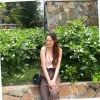 Linh Tran Thi Gia