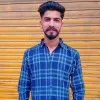 Zohaib Khan