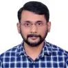 Unmesh Desai