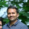 Manjunath