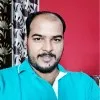 SHAILENDRA SINGH RATHORE
