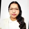 Nirmaladevi Atkuri